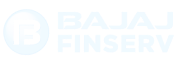 bajaj finserv is Invincible ocean client