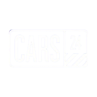 Car_24-removebg-preview