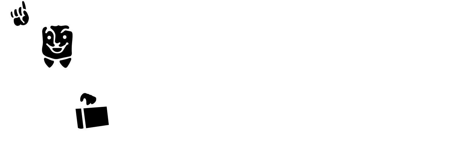 SHRIRAMFIN.NS_BIG.D-7aac2b34