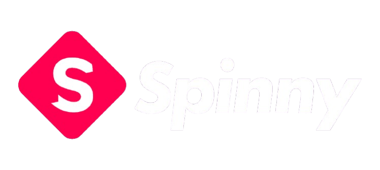 Spinny_logo-removebg-preview