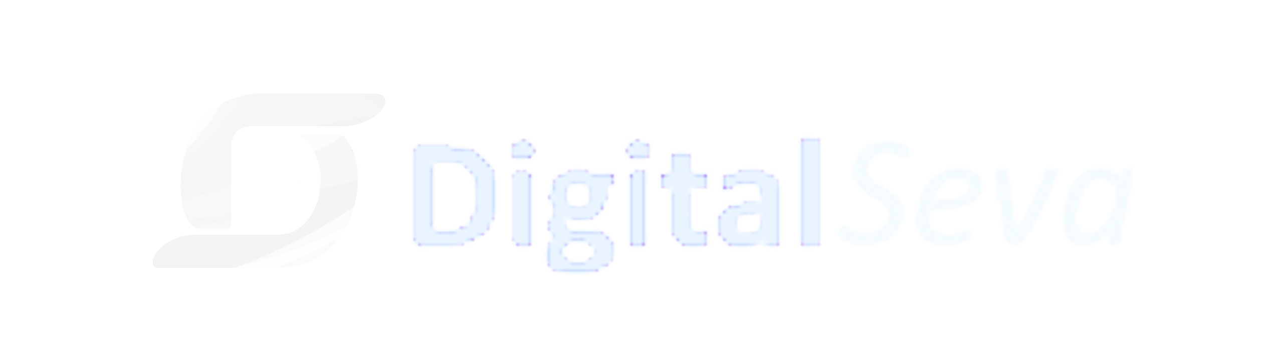 DIGITALSEVA