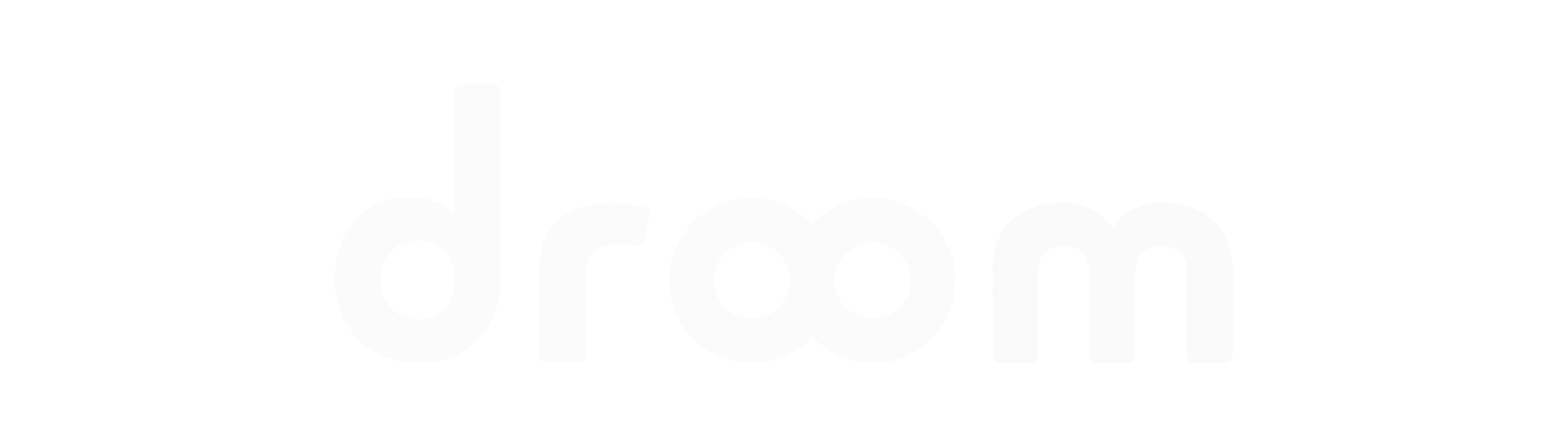 DROOM