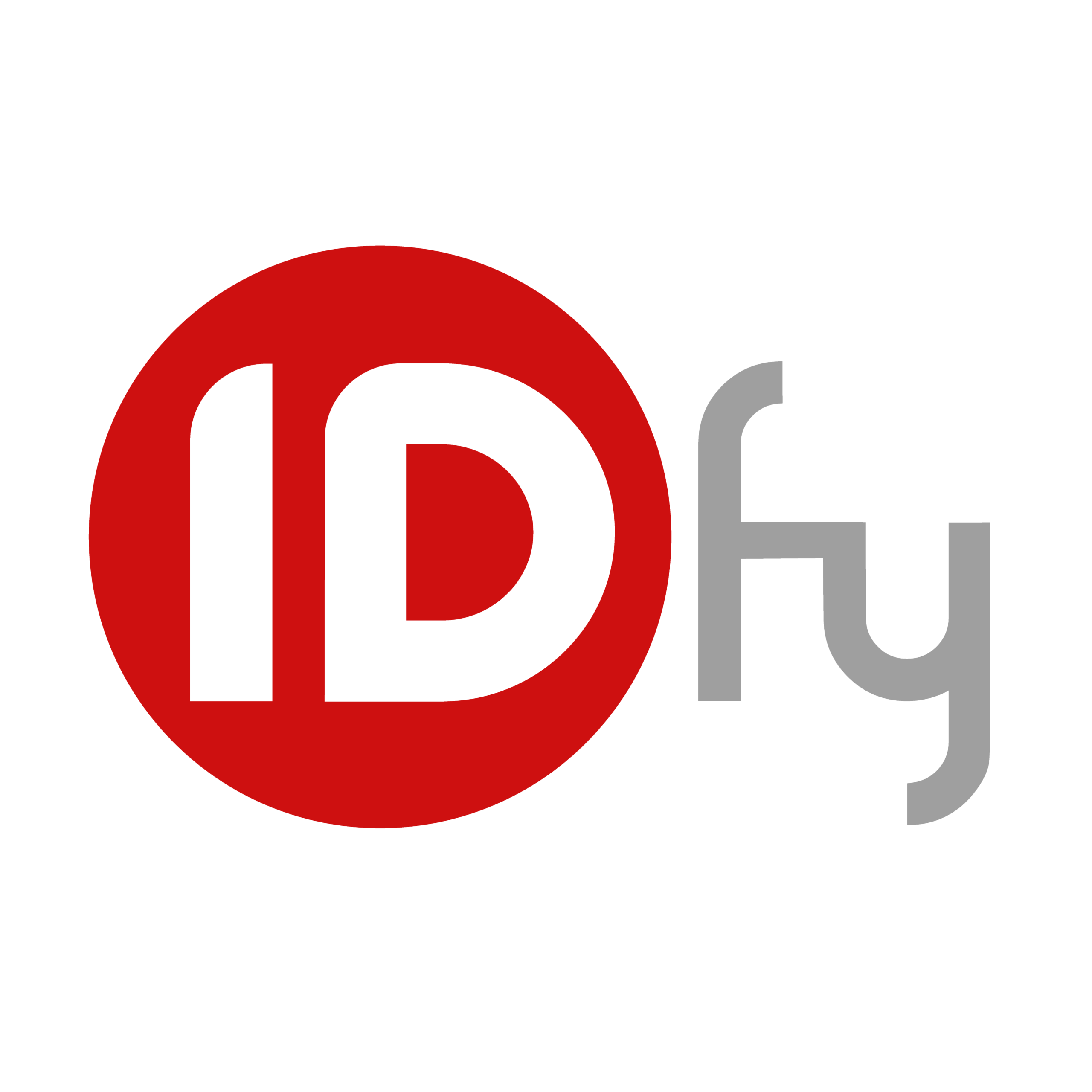 IDfy_Logo-1-1