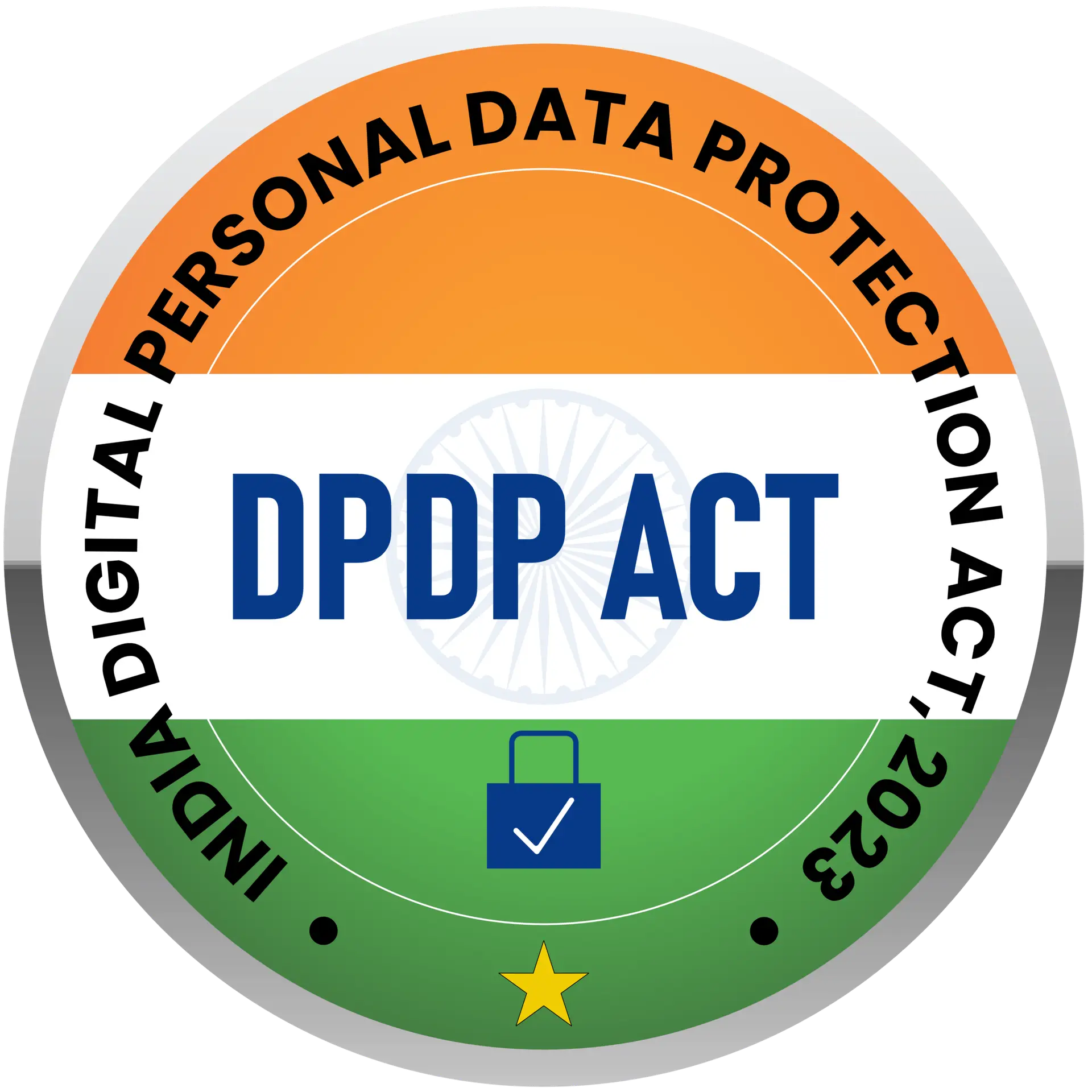 dpdpact-new