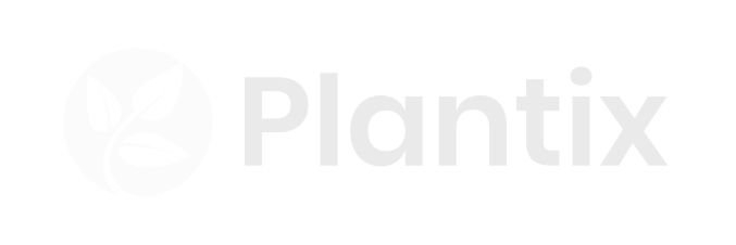 plantix 1